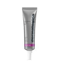 Dermalogica Age Smart(R) Multivitamin Power Firm Eye Cream 30ml