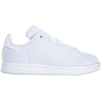 adidas Deportivas Moda BB2807 para niña