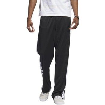 adidas Pantalones IJ7055 para hombre