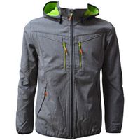 nordsen cazadora nb3g-ts81 para hombre
