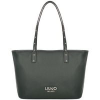 liu jo bolso af6071 e1120 tote para mujer