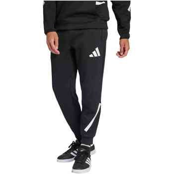 adidas Pantalones JD5983 para hombre