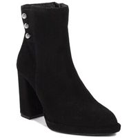 maciejka botines 0622501007 para mujer