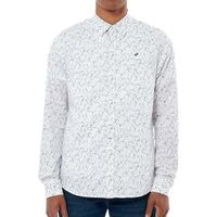 kaporal camisa manga larga 3m42 para hombre