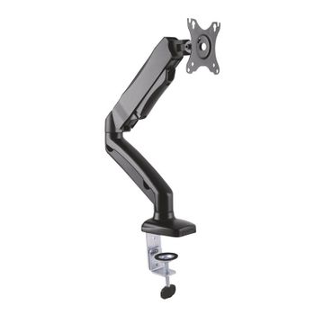 Aisens DT27TSR-043 Soporte de Mesa para Monitor/TV de 13
