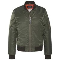 schott chaqueta jet17w para mujer