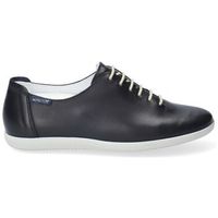 mephisto zapatos de vestir katie para mujer