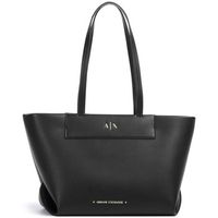 armani exchange bolso xw001538 af2644 shopping bag para mujer