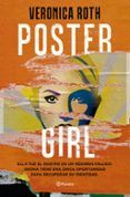 poster girl