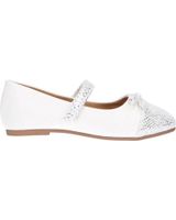 de urban b142290-b1758 white
