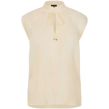 BOSS Camiseta tirantes Emalla para mujer