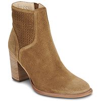 muratti botines remedios para mujer