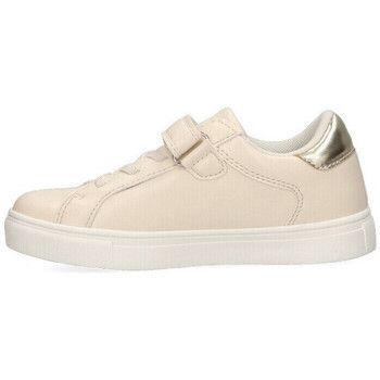 Luna Kids Deportivas Moda 71822 para niña