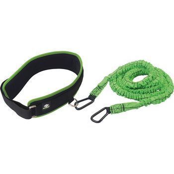 Entrenador De Velocidad Fitness Pro De Schildkröt