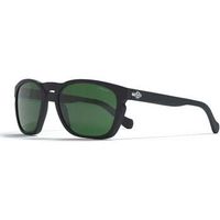 uller gafas de sol north sea para hombre