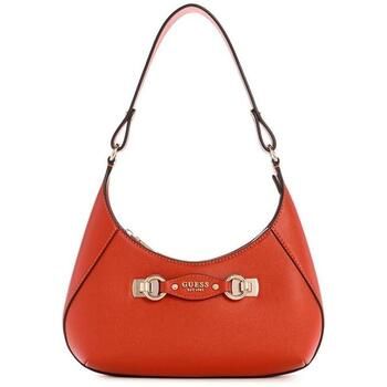 Guess Bolso de mano Mimina para mujer