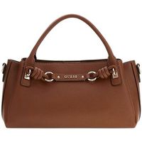 guess bolso hwbg9742060-ai27-cog para mujer