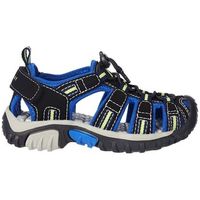mckinley sandalias vapor 2 para nino