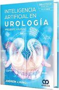 inteligencia artificial en urología