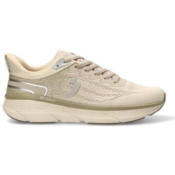 Athleisure Zapatillas de running 809235 para hombre