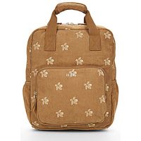 roxy mochila feeling emby handle backpack para mujer