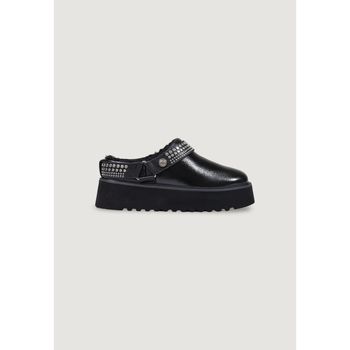 Pinko Zuecos MARTINA 05 SD0573P001 para mujer