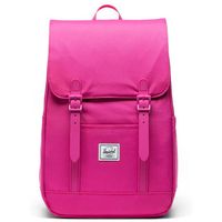 herschel mochila retreat small para hombre