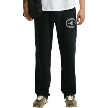 Nike Pantalón chandal IM5831 para hombre