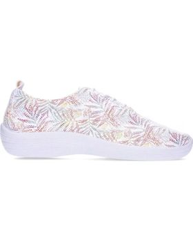 de ARCOPEDICO ZAPATOS PARA MUJER LANIN 4796 EVERESTMULTI