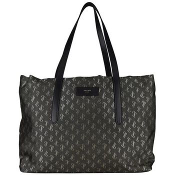 Jimmy Choo Bolsa - para mujer