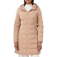 guess chaquetas v4yl05-wf3x0 para mujer