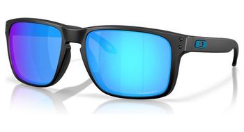 Gafas oakley holbrook xxl   negro mate   zafiro prizm   ref  oo9487 0561