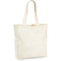 westford mill bolsa bc5400 para hombre
