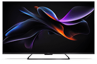 sharp 50hr7265e google tv 50