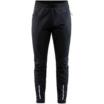 Craft Pantalón chandal Essence Wind para hombre