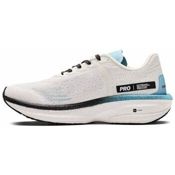 Craft Zapatillas Pro Endur Distance para hombre