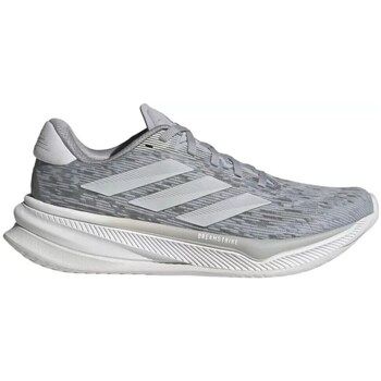 adidas Zapatillas Supernova Comfortglide para hombre