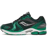 saucony deportivas moda progrid triumph 4 lush para mujer