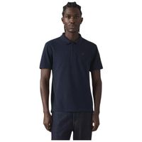 levis polo polo levis original icon hombre para hombre