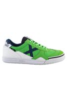 munich gresca 310 - botas futbol sala hombre mkp
