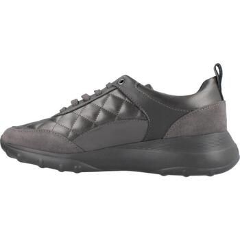 Geox Deportivas Moda D Alleniee para mujer