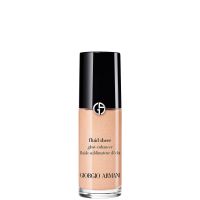 armani fluid sheer highlighter 18ml various shades - 2