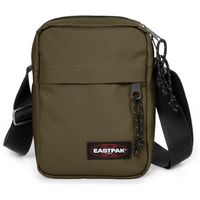 eastpak bolso 176982 para mujer