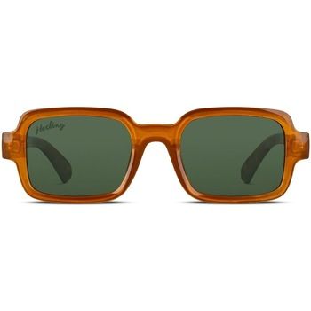 Herling Gafas de sol Dashiell Sun para mujer