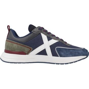 Munich Zapatillas Speed 14 para hombre