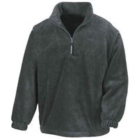 result jersey polartherm para mujer