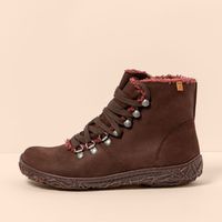 el naturalista boots 254561112005 para mujer