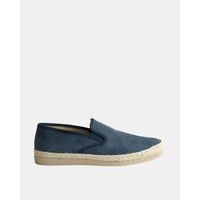 rks alpargatas bc7732 para hombre