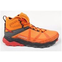 aku botines flyrock para hombre