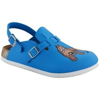 BIRKENSTOCK Sandalias 582536 para mujer